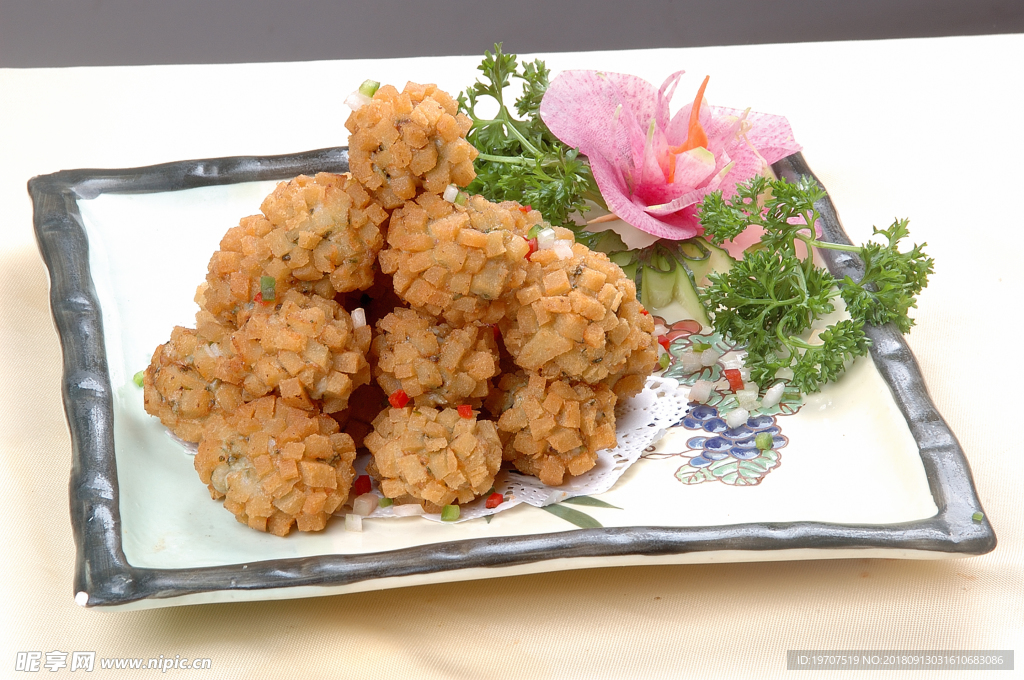 鱼丸