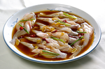 小龙鱼
