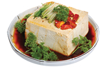 豆腐