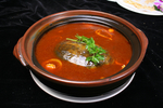 甲鱼