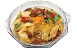 土豆片