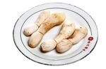鸡腿菇
