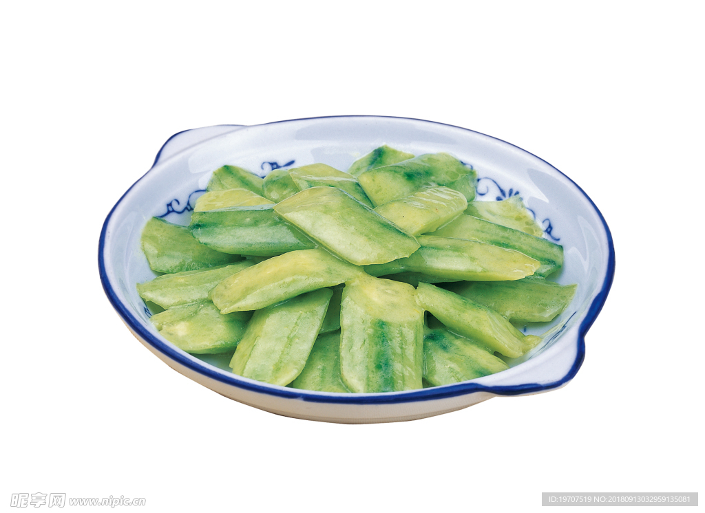黄瓜