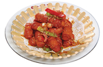 红松肉