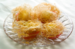 黄饺