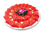 烤肩峰