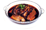 扣肉