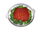 葵花肉