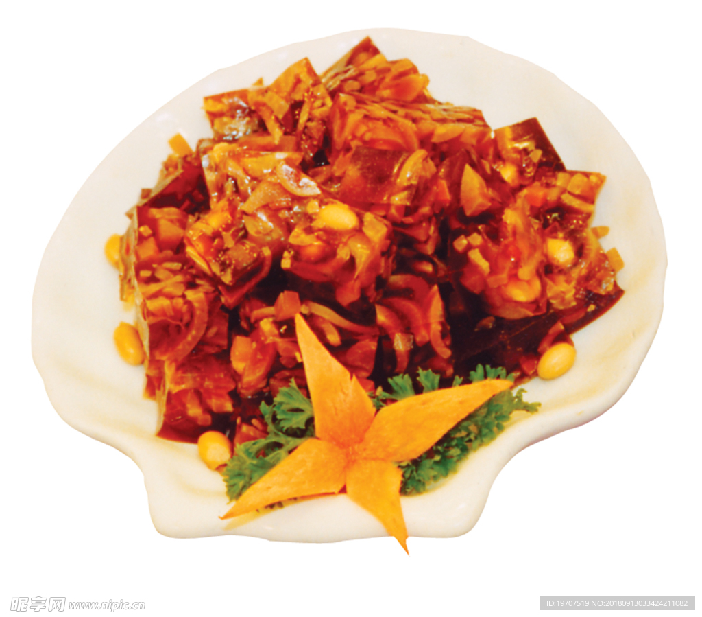 豆浆