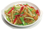 油条丝元