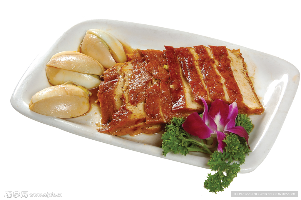 豆腐蛋