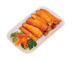 鸭翅