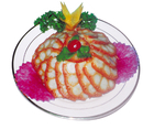 莲藕