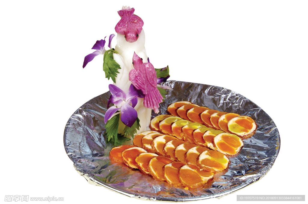 大肠