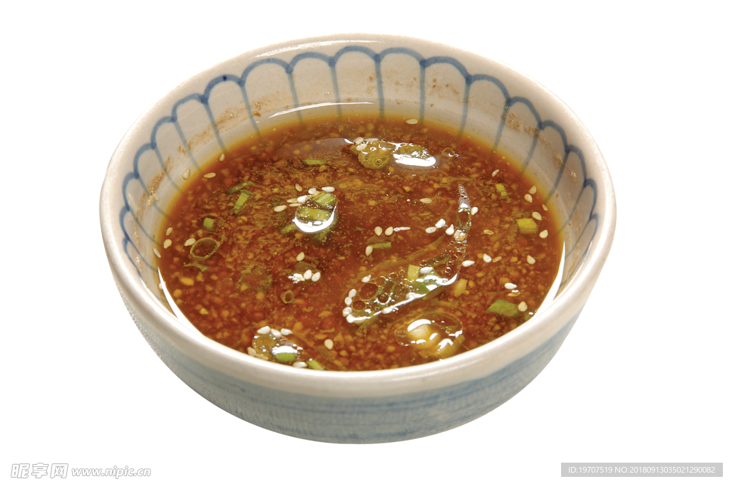 肘子料