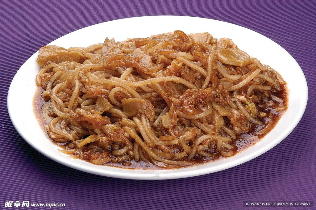 土豆干粉