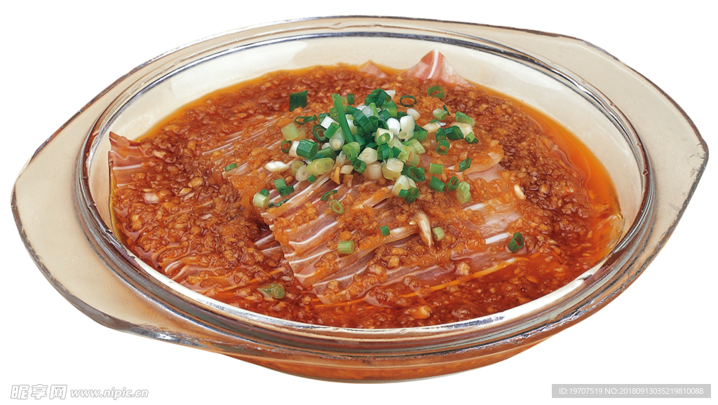 脆骨肉