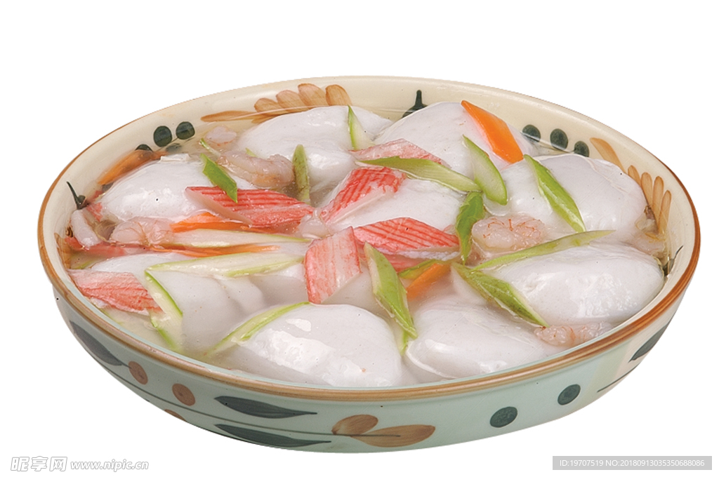 鱼片