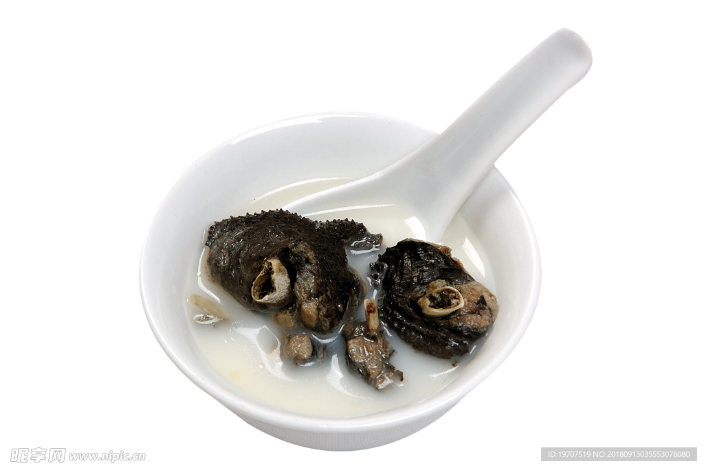 乌鸡煲