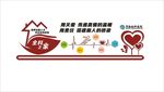 培养合格人才  关注全科住培