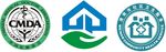 医院logo