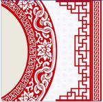 边框素材
