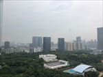 深圳 城市 建筑 摄影 高楼