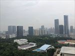 深圳 城市 建筑 摄影 大厦