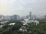 深圳 城市 建筑 摄影 高楼