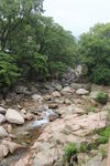 崂山