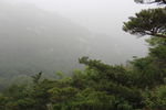 崂山