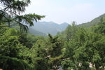 崂山