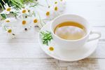 花茶