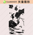 背景墙 墙贴 墙纸 贴纸 装饰