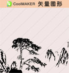 背景墙 墙贴 墙纸 贴纸 装饰