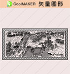 背景墙 墙贴 墙纸 贴纸 装饰
