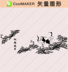 背景墙 墙贴 墙纸 贴纸 装饰
