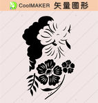 背景墙 墙贴 墙纸 贴纸 装饰