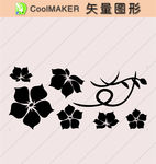 背景墙 墙贴 墙纸 贴纸 装饰