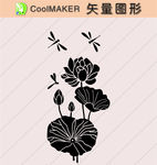 背景墙 墙贴 墙纸 贴纸 装饰