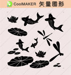 背景墙 墙贴 墙纸 贴纸 装饰