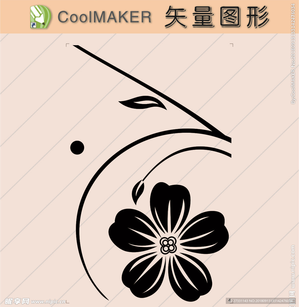 背景墙 墙贴 墙纸 贴纸 装饰