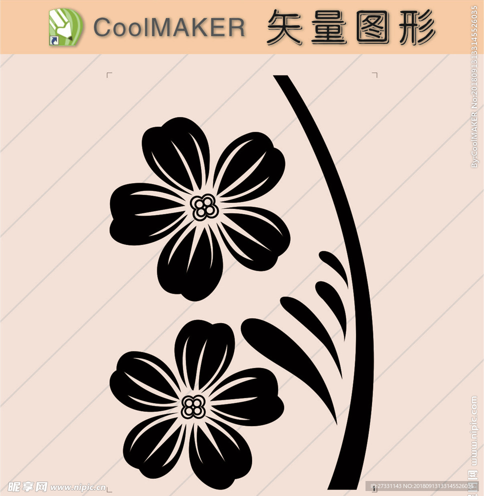 背景墙 墙贴 墙纸 贴纸 装饰