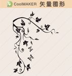 背景墙 墙贴 墙纸 贴纸 装饰