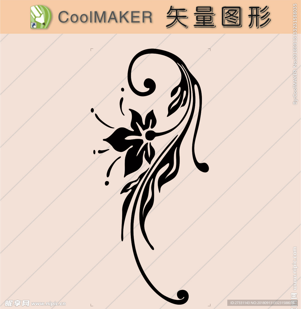 背景墙 墙贴 墙纸 贴纸 装饰