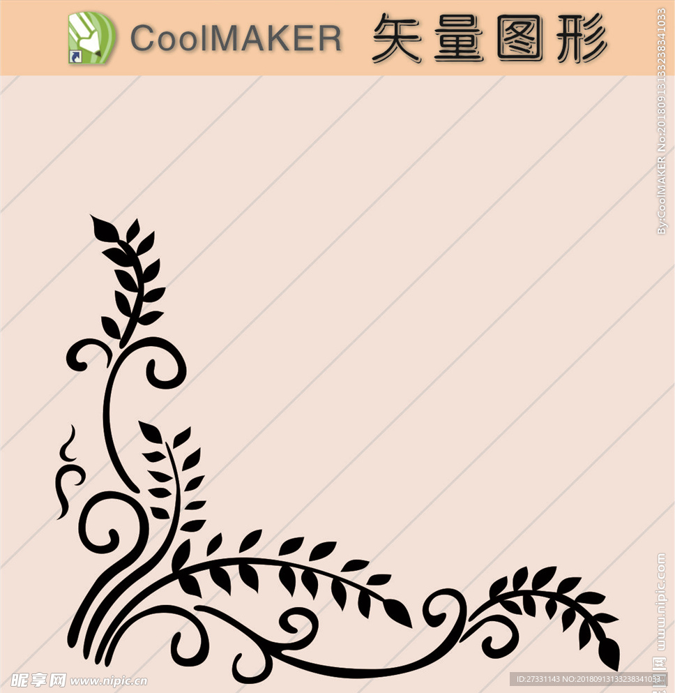 背景墙 墙贴 墙纸 贴纸 装饰