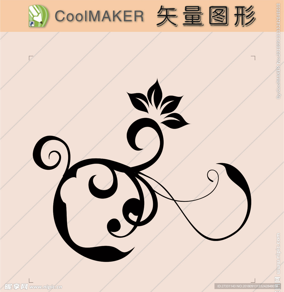 背景墙 墙贴 墙纸 贴纸 装饰