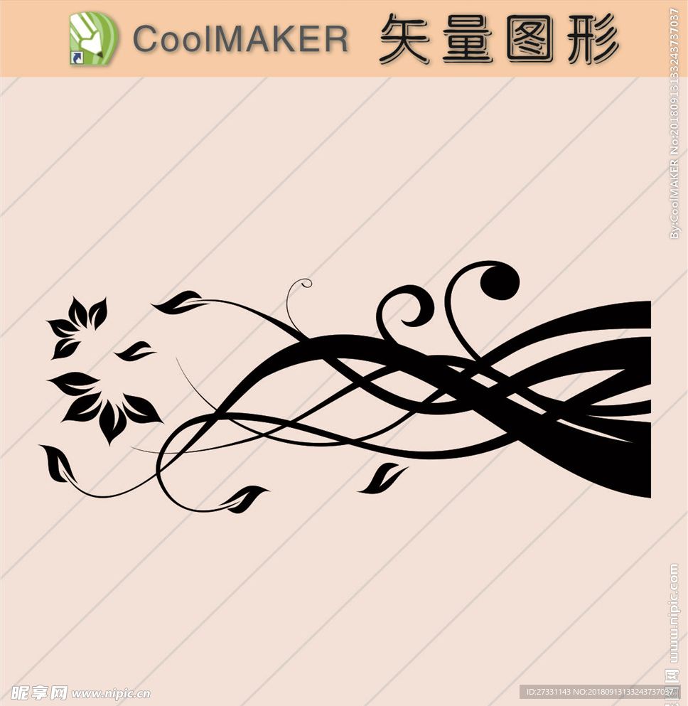 背景墙 墙贴 墙纸 贴纸 装饰
