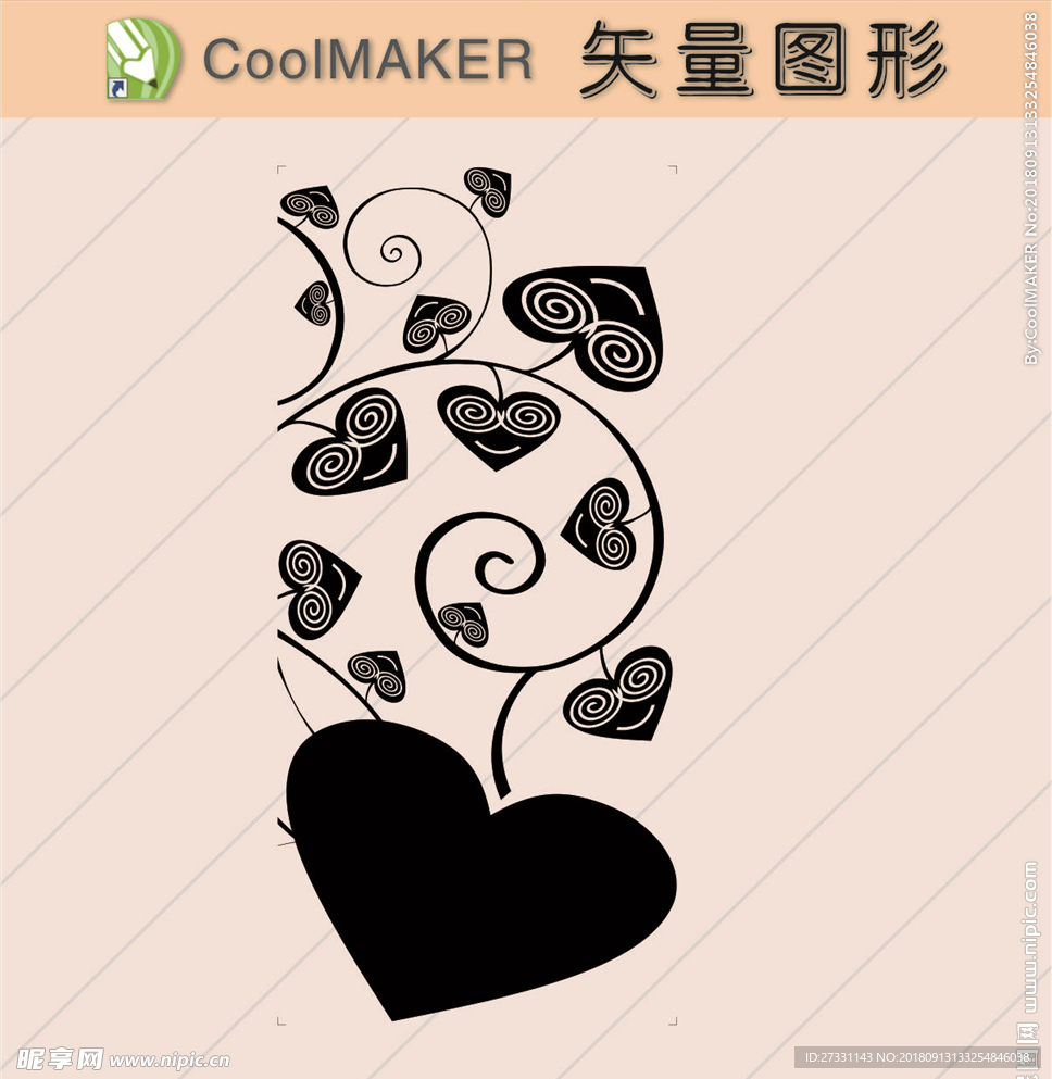背景墙 墙贴 墙纸 贴纸 装饰