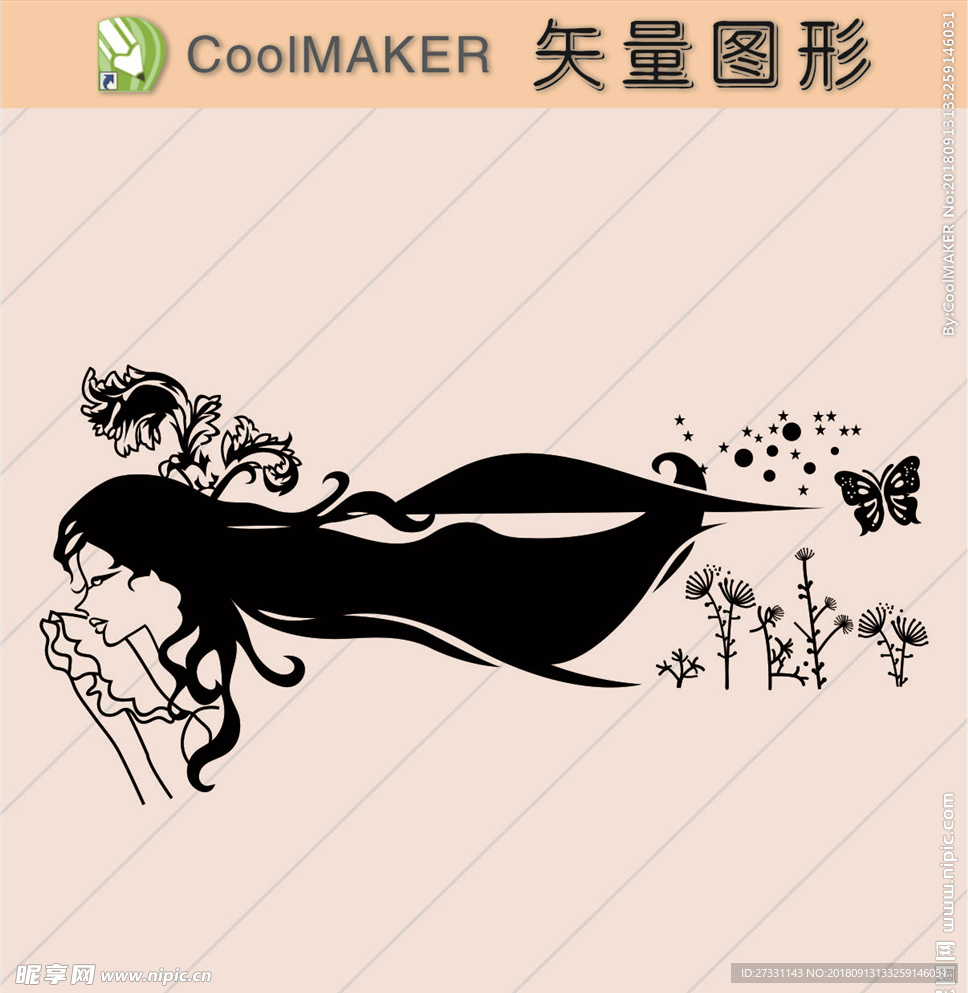 背景墙 墙贴 墙纸 贴纸 装饰